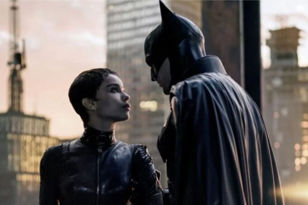 Diseño Sin Título (12)