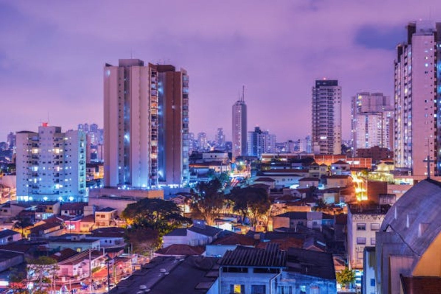 El país más influyente de América Latina