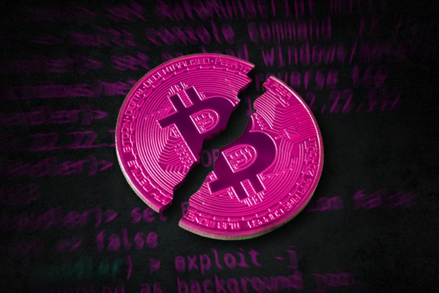 Japón y EE.UU. acusan a Corea del Norte de un millonario robo de criptomonedas