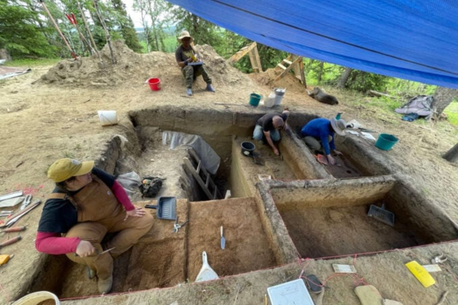 Diseño Sin Título (13)