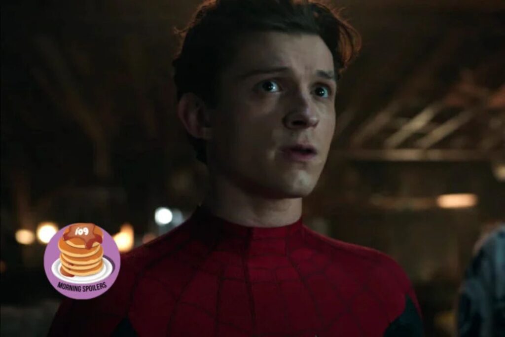 Diseño Sin Título (13)