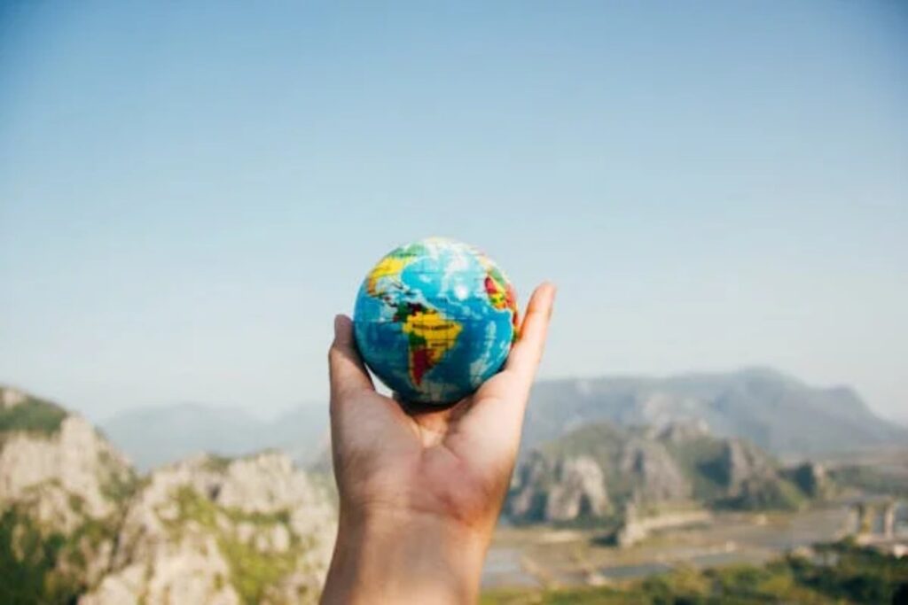 El país más influyente de América Latina