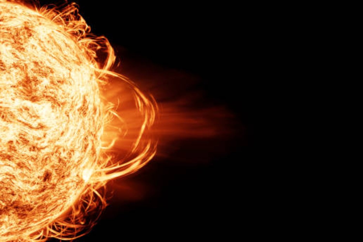 ¿Cuándo explotará el Sol? Los científicos estiman la fecha y las consecuencias para la Tierra