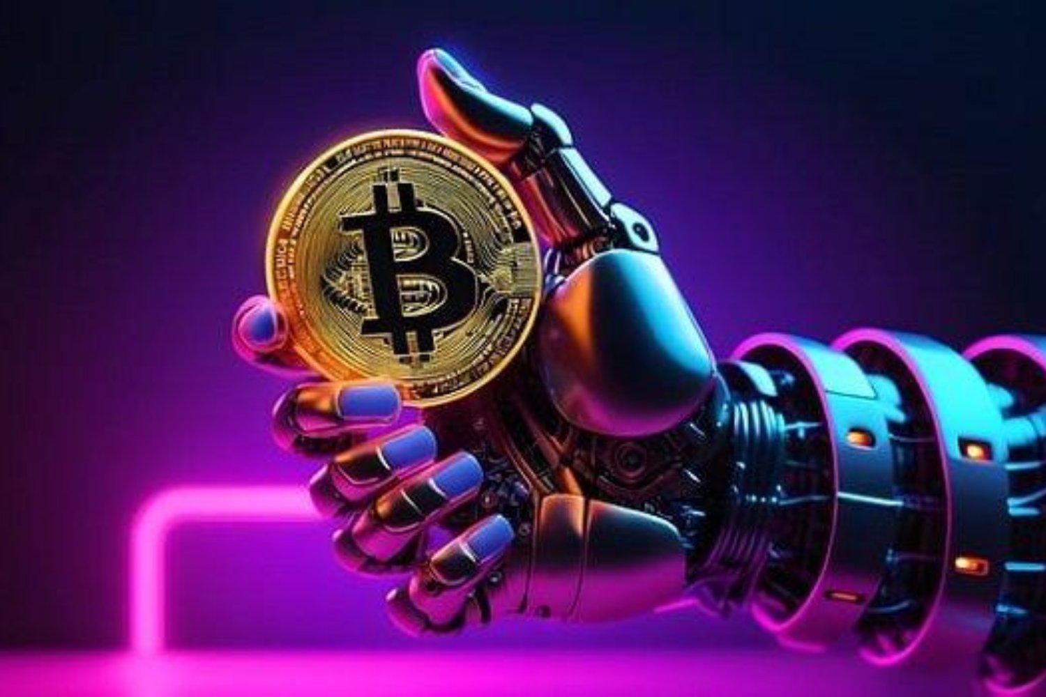 Japón y EE.UU. acusan a Corea del Norte de un millonario robo de criptomonedas