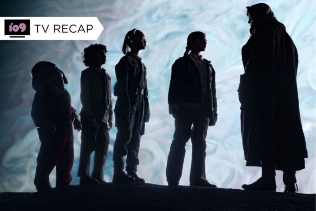 Diseño Sin Título (14)