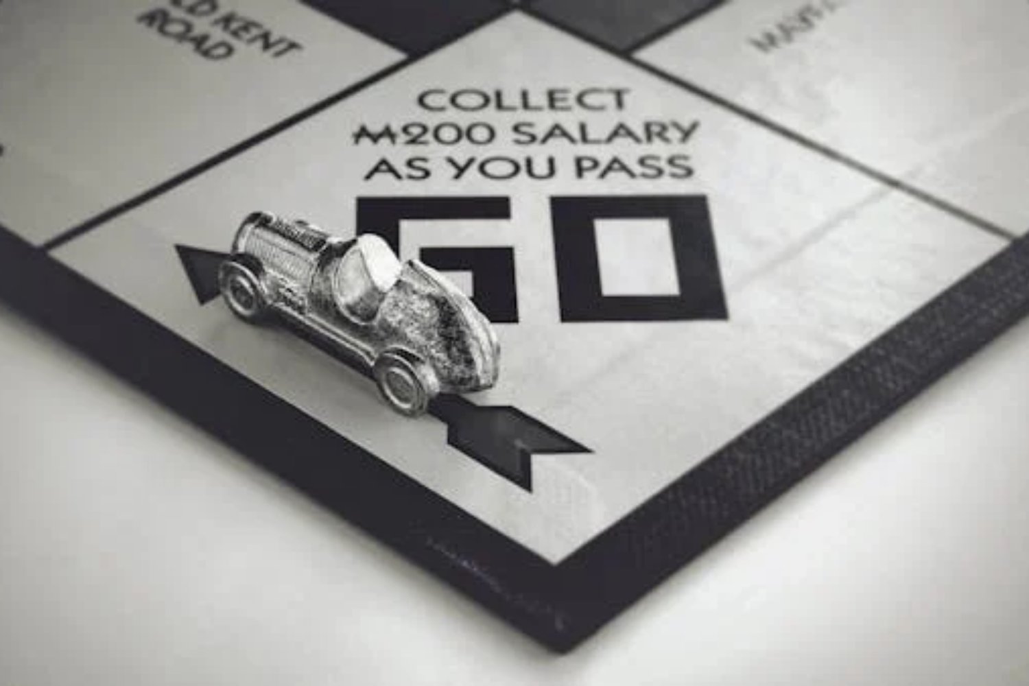 Elon Musk quiere comprar Hasbro por una razón inesperada