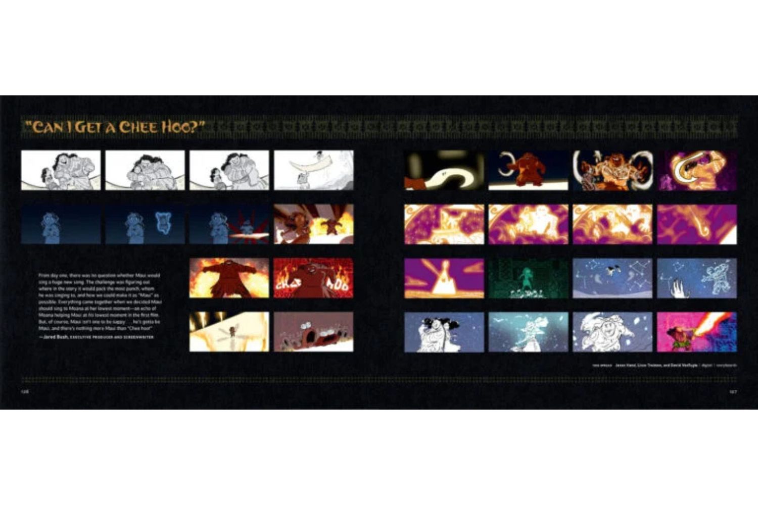 Diseño Sin Título (15)