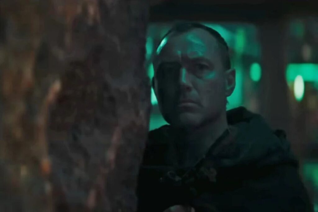 Diseño Sin Título (15)