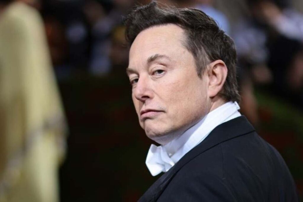 Elon Musk quiere comprar Hasbro por una razón inesperada