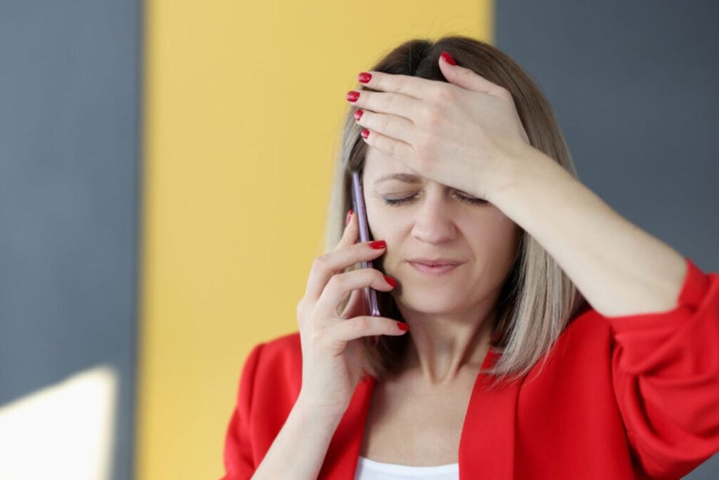 ¿Olvidos normales o señales de alerta? Aprende a distinguirlos
