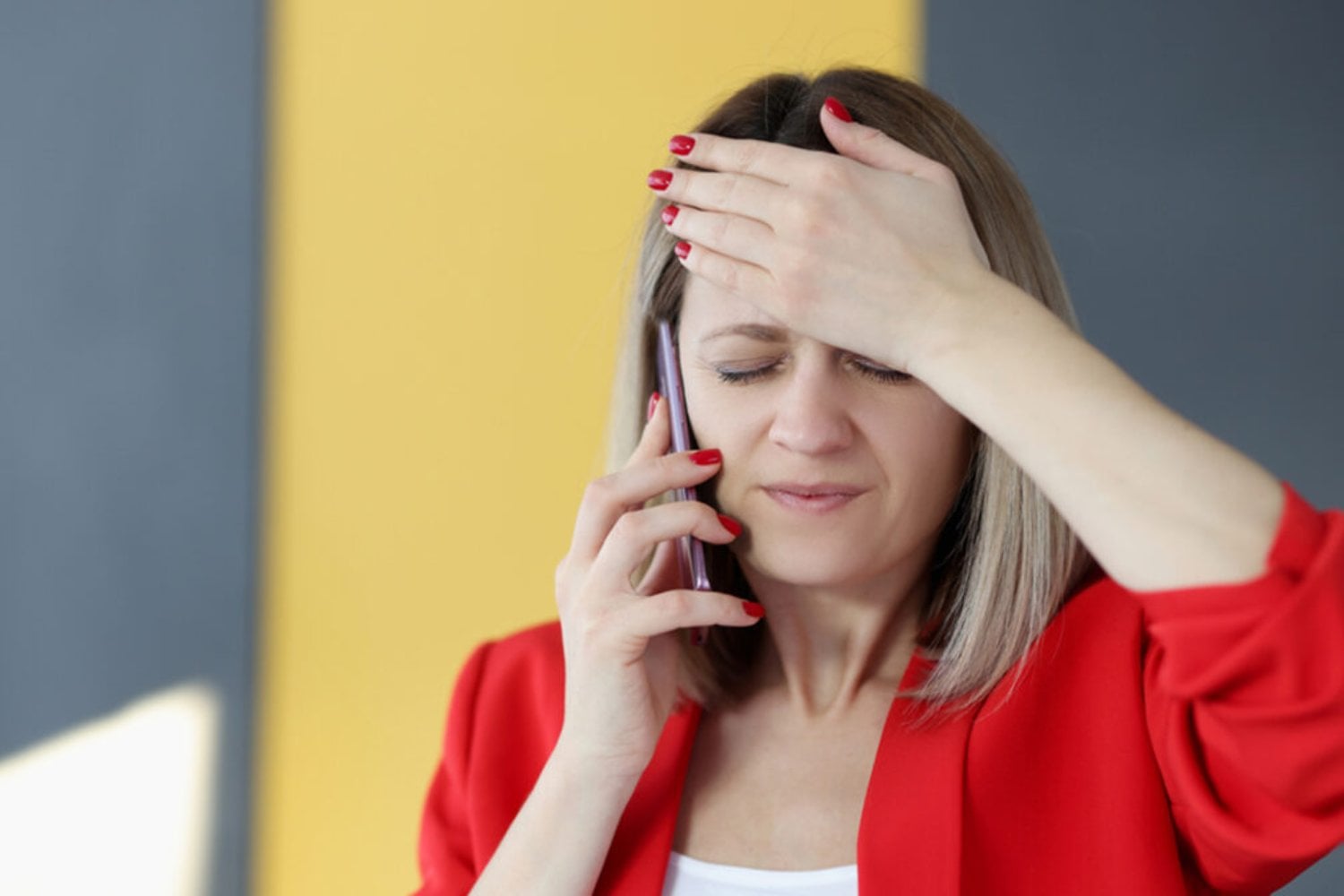 ¿Olvidos normales o señales de alerta? Aprende a distinguirlos