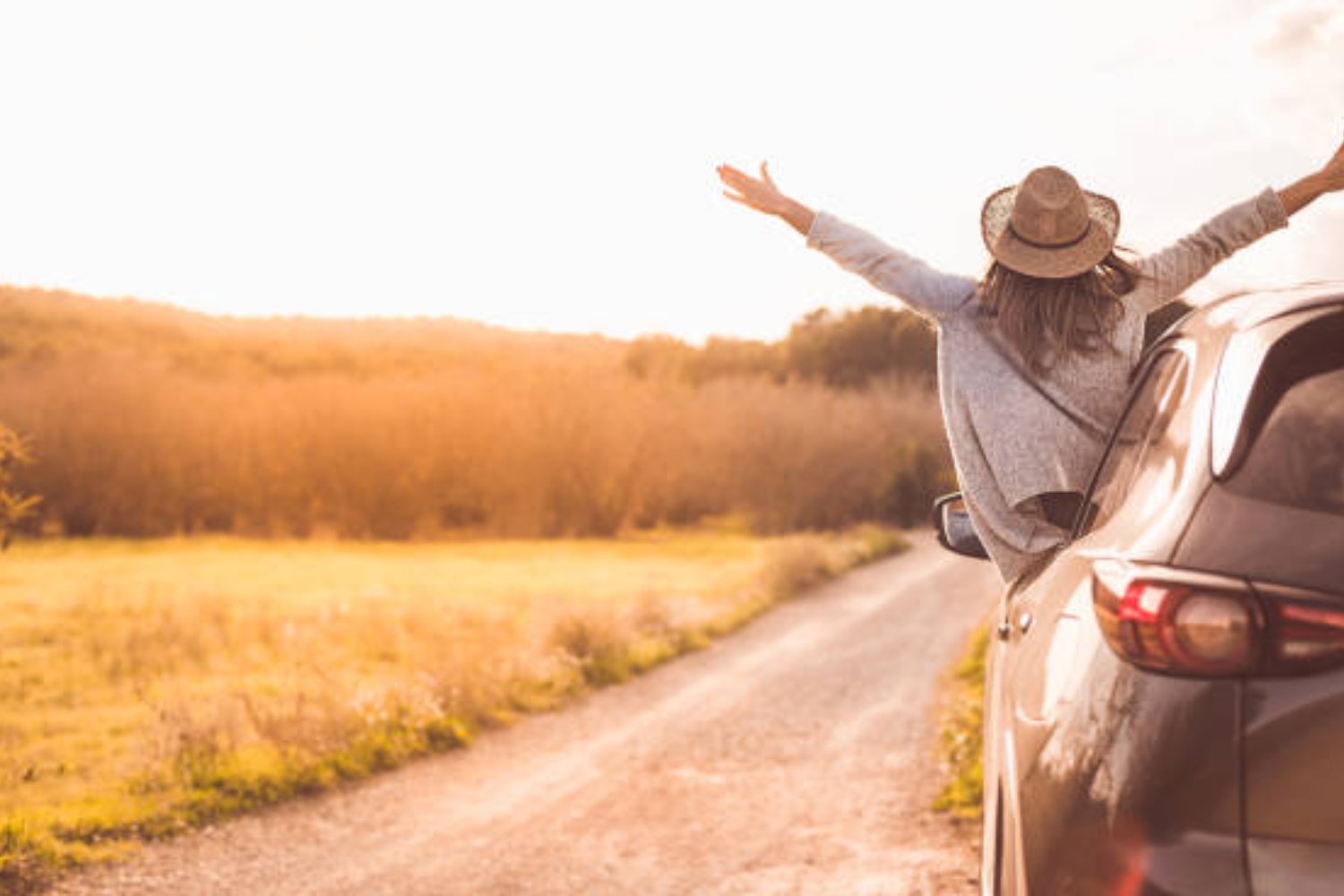 Salud: por qué la clave no es vivir más, sino vivir mejor