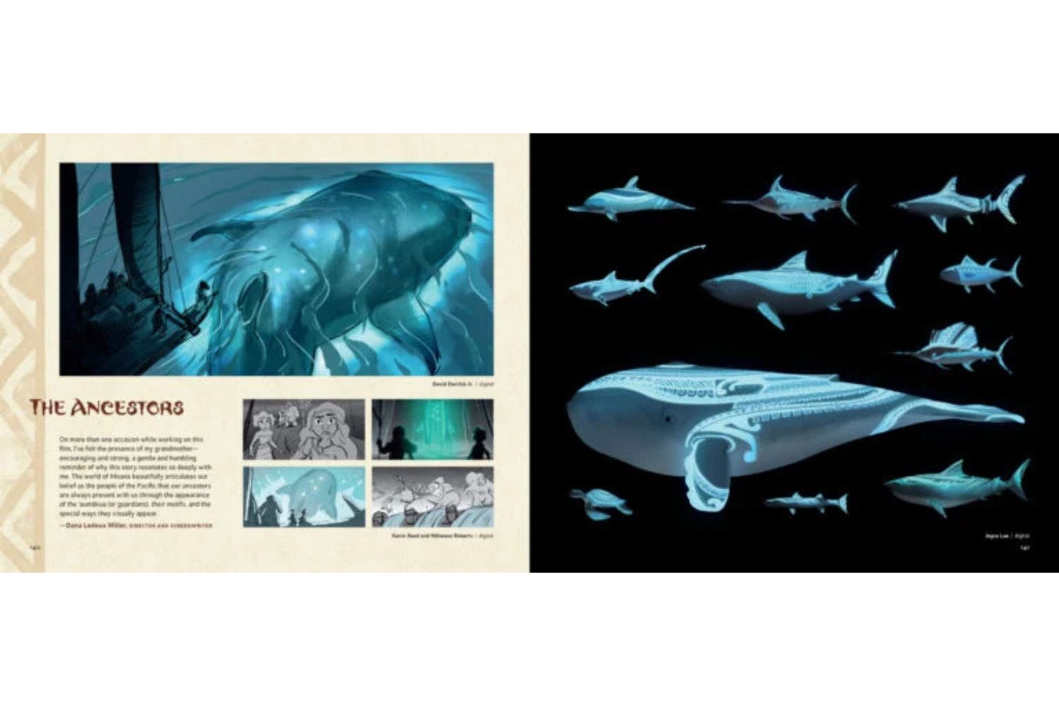 Diseño Sin Título (16)