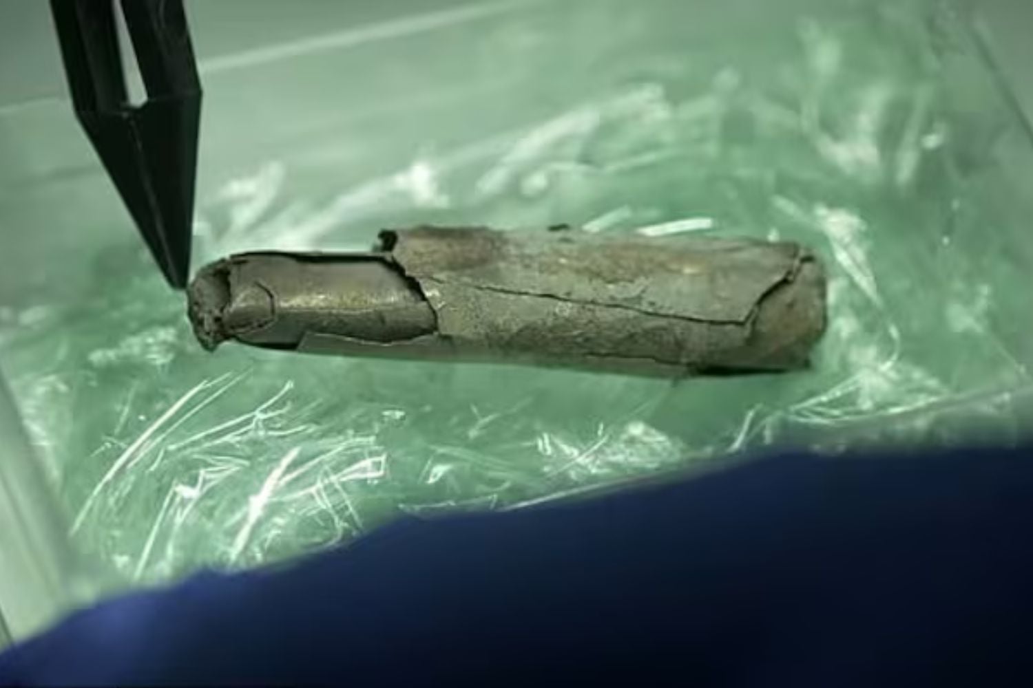 Diseño Sin Título (17)