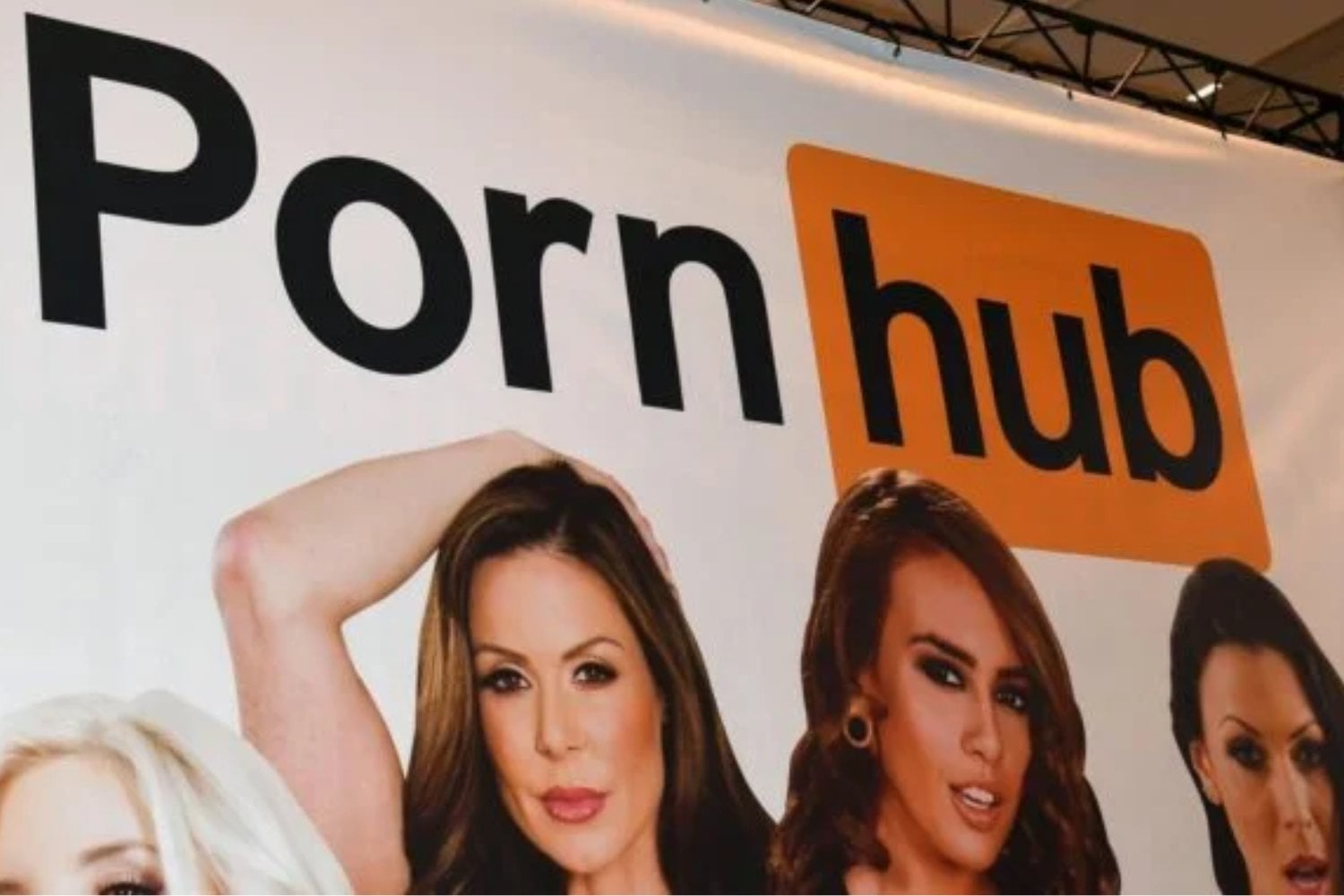 Los países con mayor consumo de Pornhub en 2024 según el informe anual