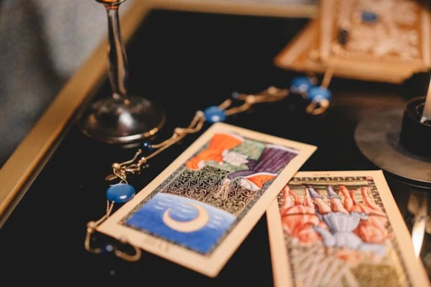 Signos con mas suerte