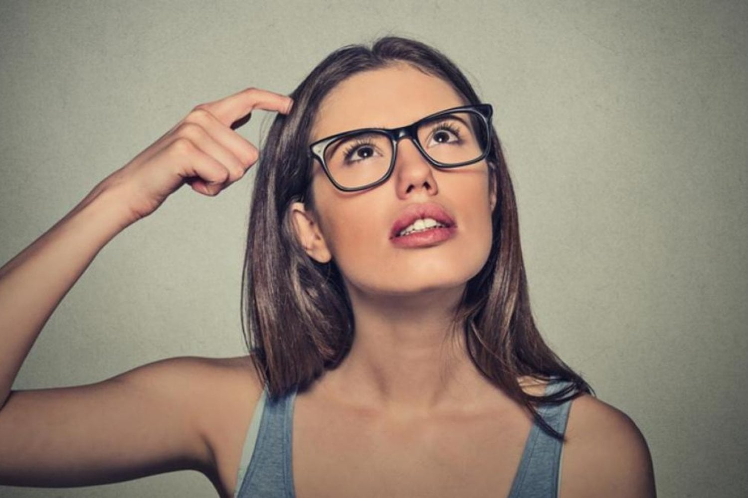 ¿Olvidos normales o señales de alerta? Aprende a distinguirlos