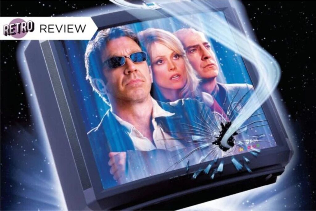 Diseño Sin Título (18)