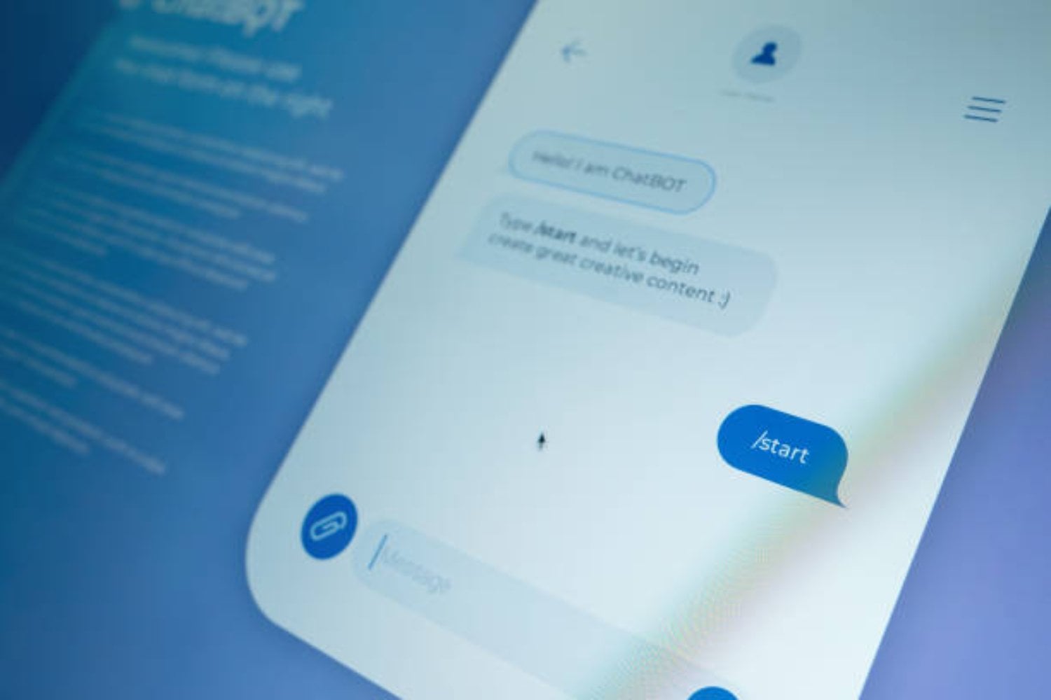 ¿Por qué conviene desactivar Meta AI de WhatsApp y cómo hacerlo?