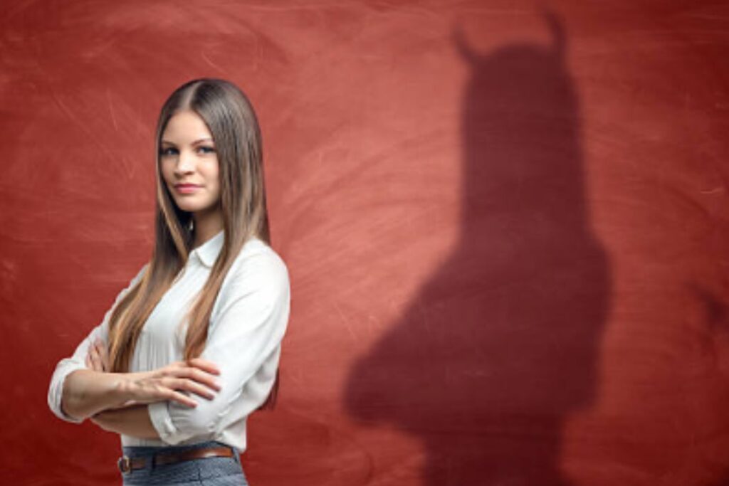 Diseño Sin Título (19)