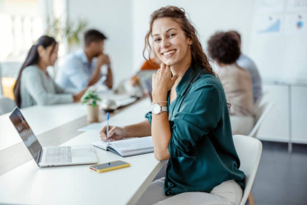 Islandia y la semana laboral de 4 días