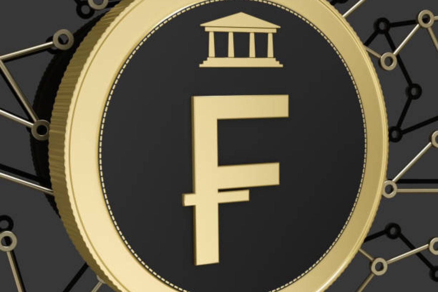 Primeros ETF combinados de Bitcoin y Ethereum: la SEC marca un nuevo hito en las criptomonedas