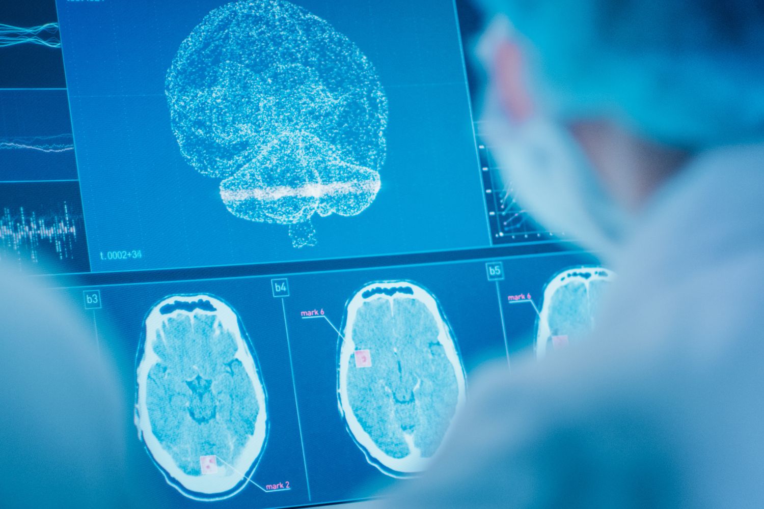 Diseño Sin Título (2)