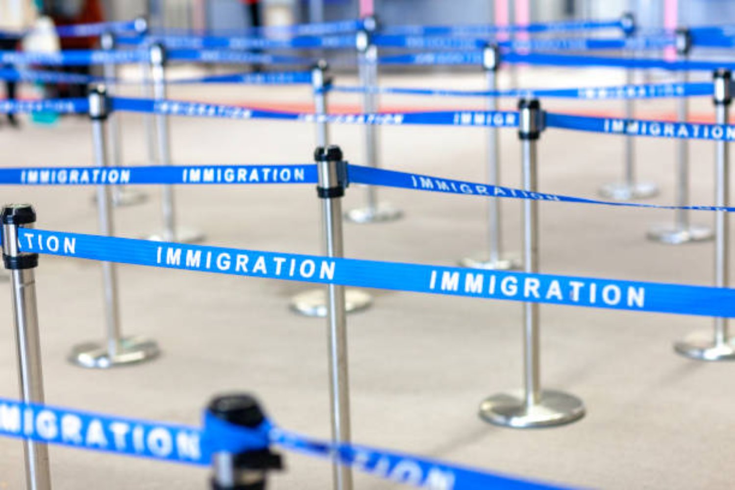 El país más longevo del mundo busca jóvenes para emigrar: todo sobre la visa Working Holiday en Japón
