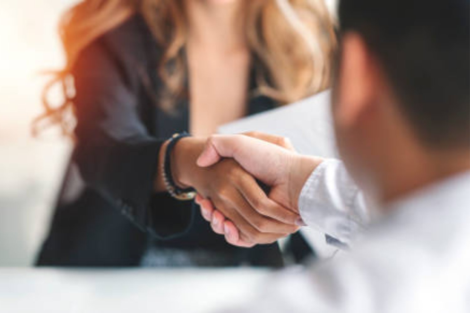 Qué habilidades buscan las empresas de tecnología y las profesiones más demandadas