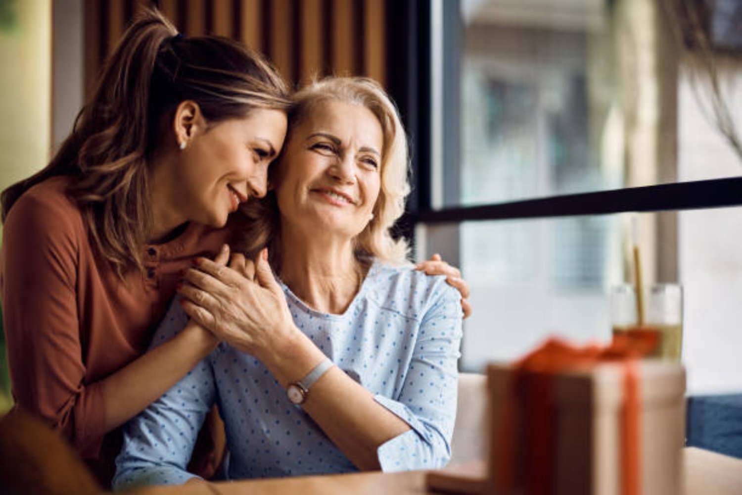 ¿Por qué sentimos que el tiempo vuela al hacernos adultos? Descubre cómo influye la percepción en nuestra vida diaria