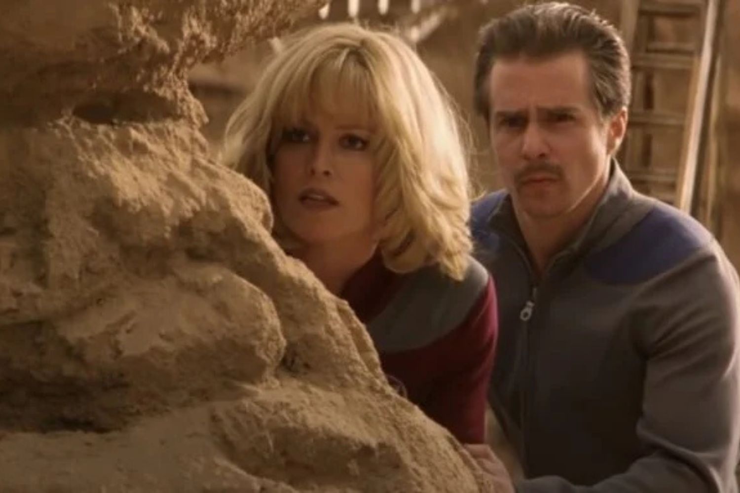 Diseño Sin Título (20)