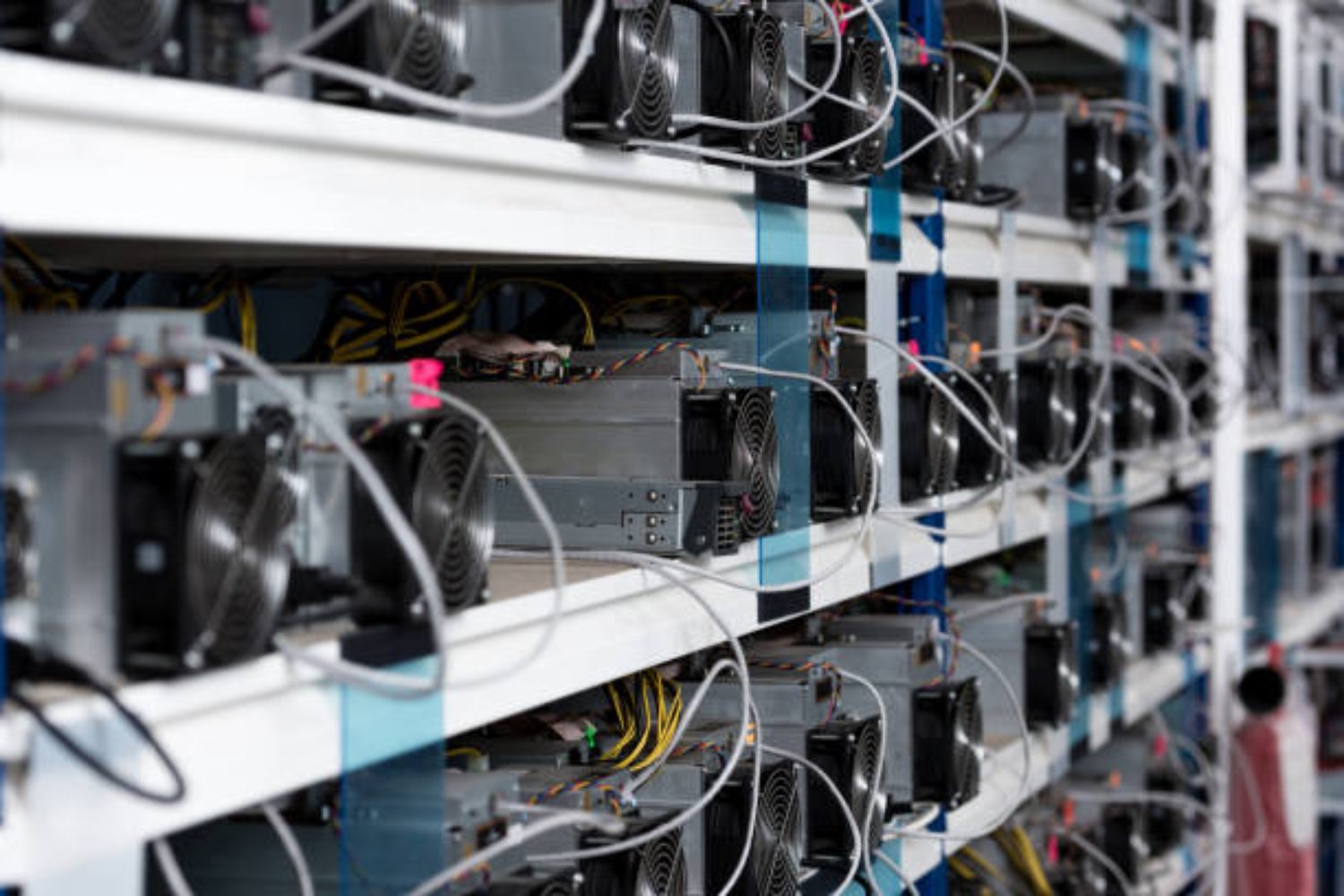 Bitcoin y Ethereum: ¿qué nos espera para 2025 según las tendencias actuales?