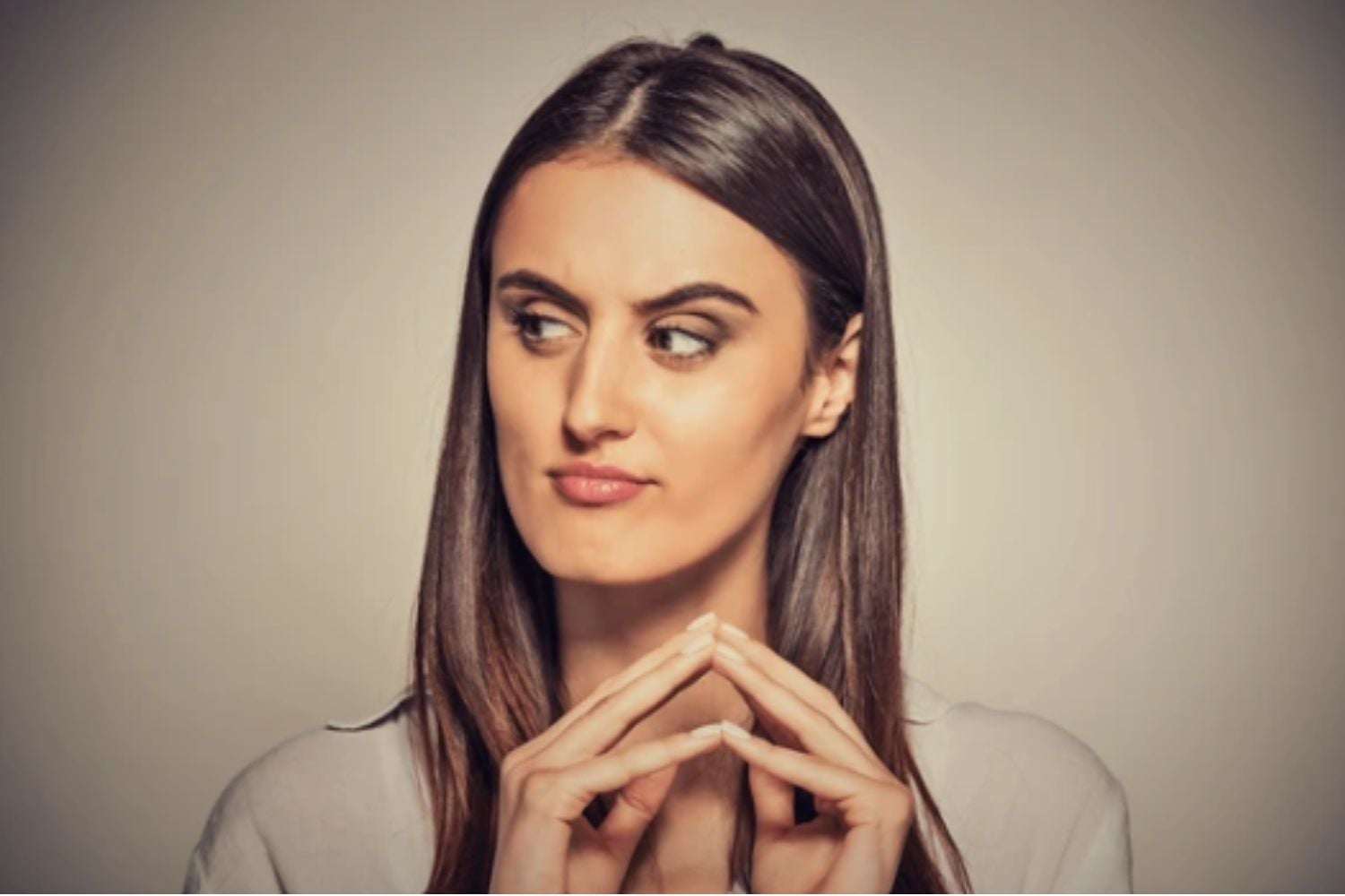 Diseño Sin Título (20)