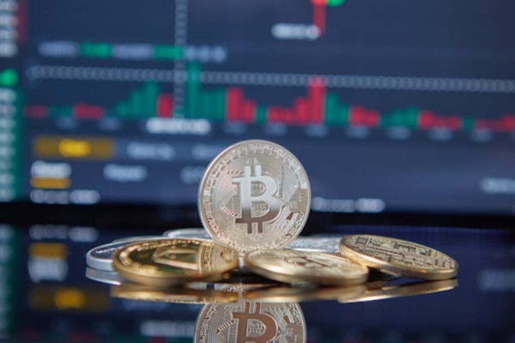 El futuro de Bitcoin: ¿qué le espera en 2025?