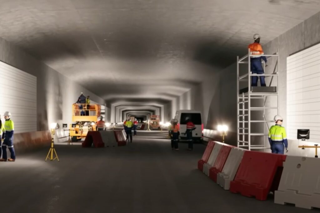 Diseño Sin Título 2024 12 01t093536.732