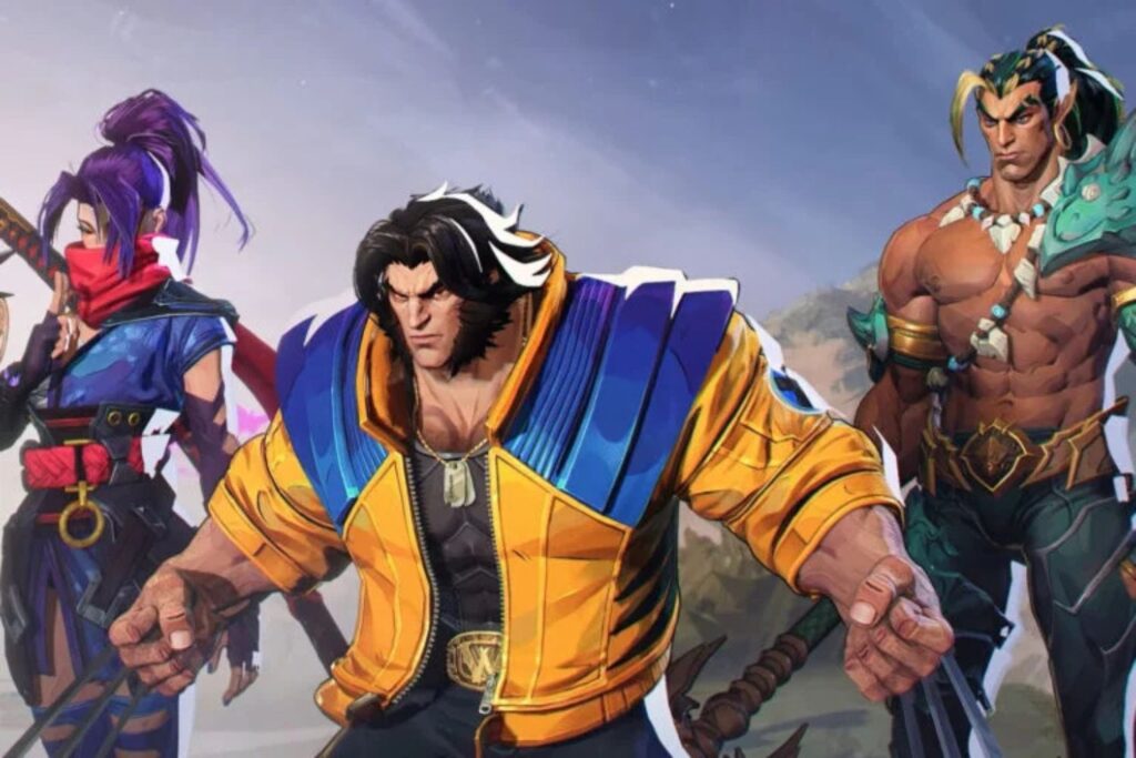 Diseño Sin Título 2024 12 01t105019.412