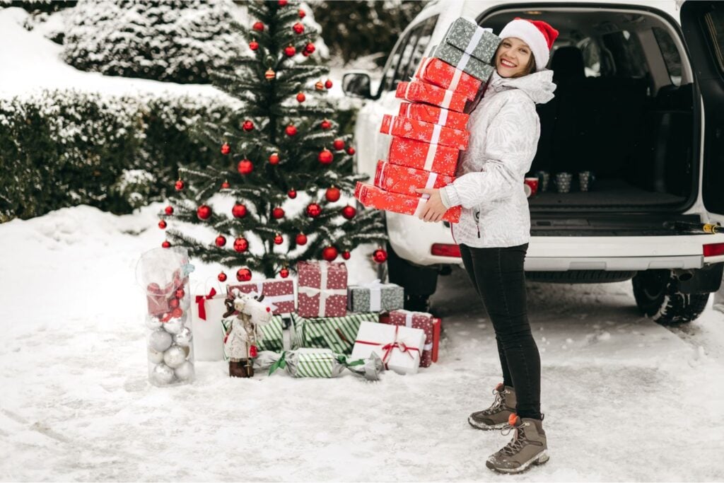 Diseño Sin Título 2024 12 02t121101.307