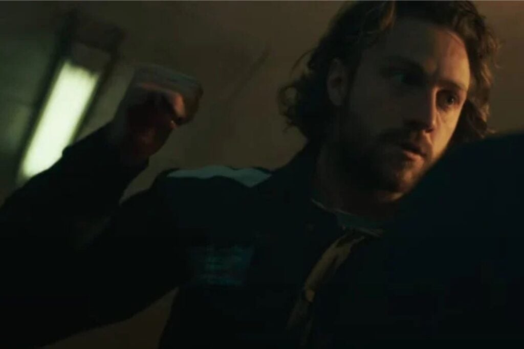 Diseño Sin Título 2024 12 02t175019.159