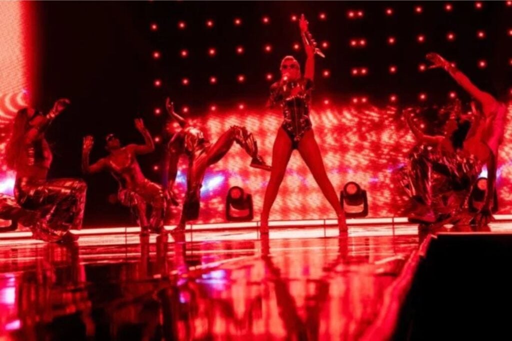 Diseño Sin Título 2024 12 03t131629.076