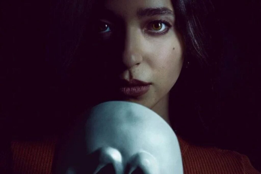 Diseño Sin Título 2024 12 03t133251.772