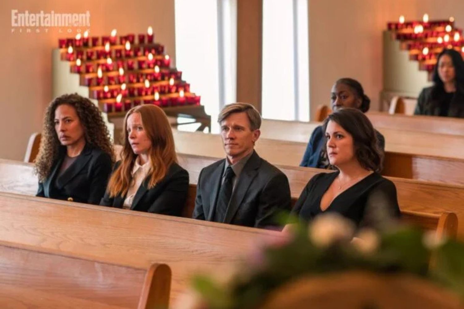 Diseño Sin Título 2024 12 03t173237.911