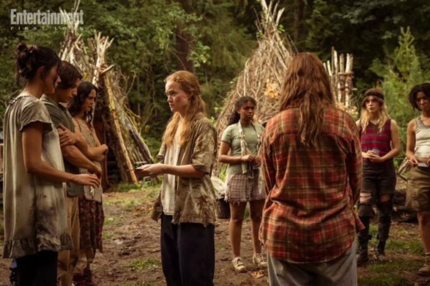 Diseño Sin Título 2024 12 03t173630.430