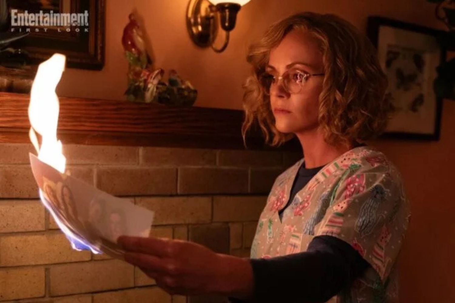 Diseño Sin Título 2024 12 03t173721.978