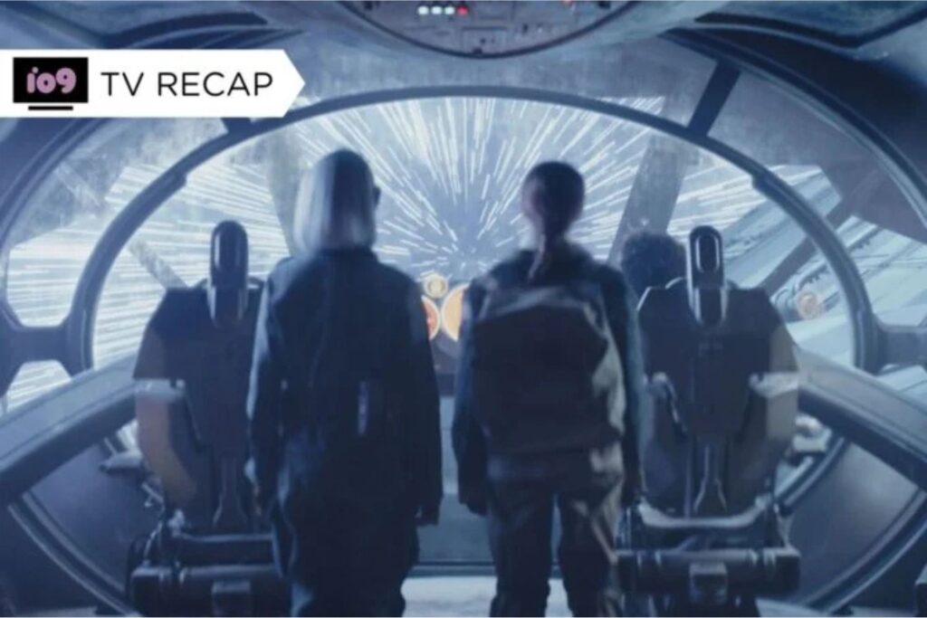 Diseño Sin Título 2024 12 03t174003.531