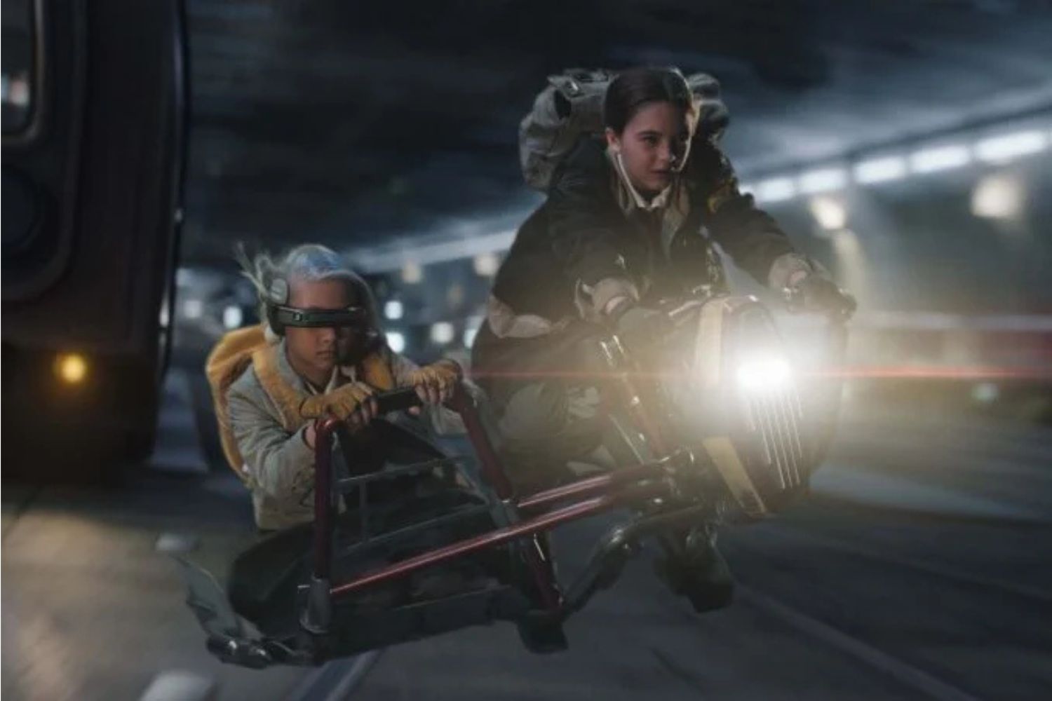 Diseño Sin Título 2024 12 03t174255.162