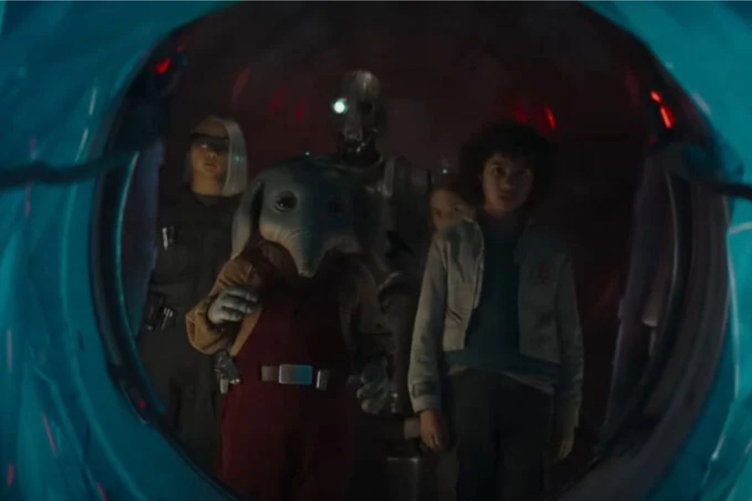 Diseño Sin Título 2024 12 03t174451.946