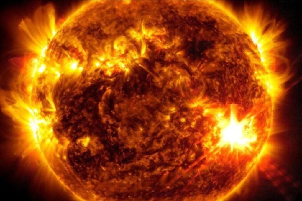 Diseño Sin Título 2024 12 03t175049.674