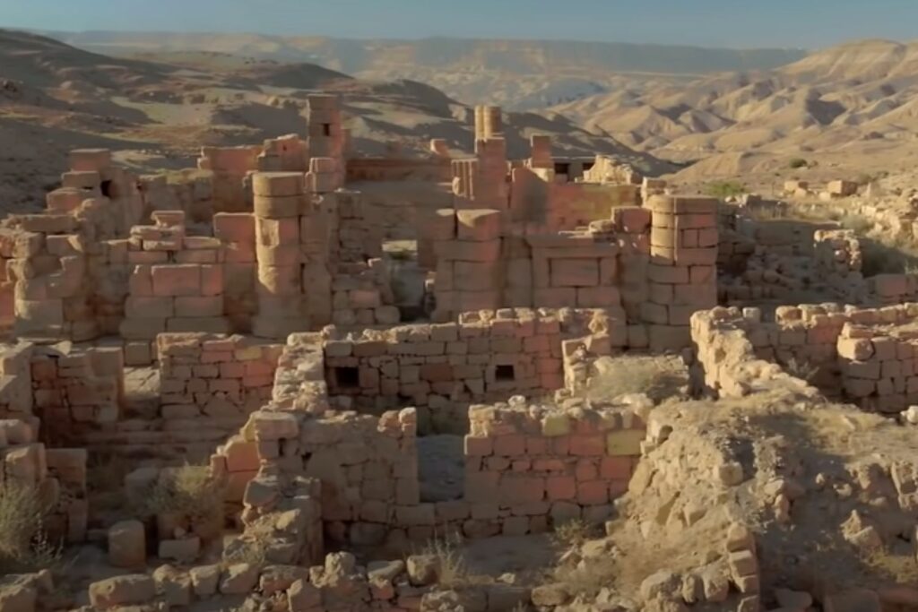 Diseño Sin Título 2024 12 08t105555.444