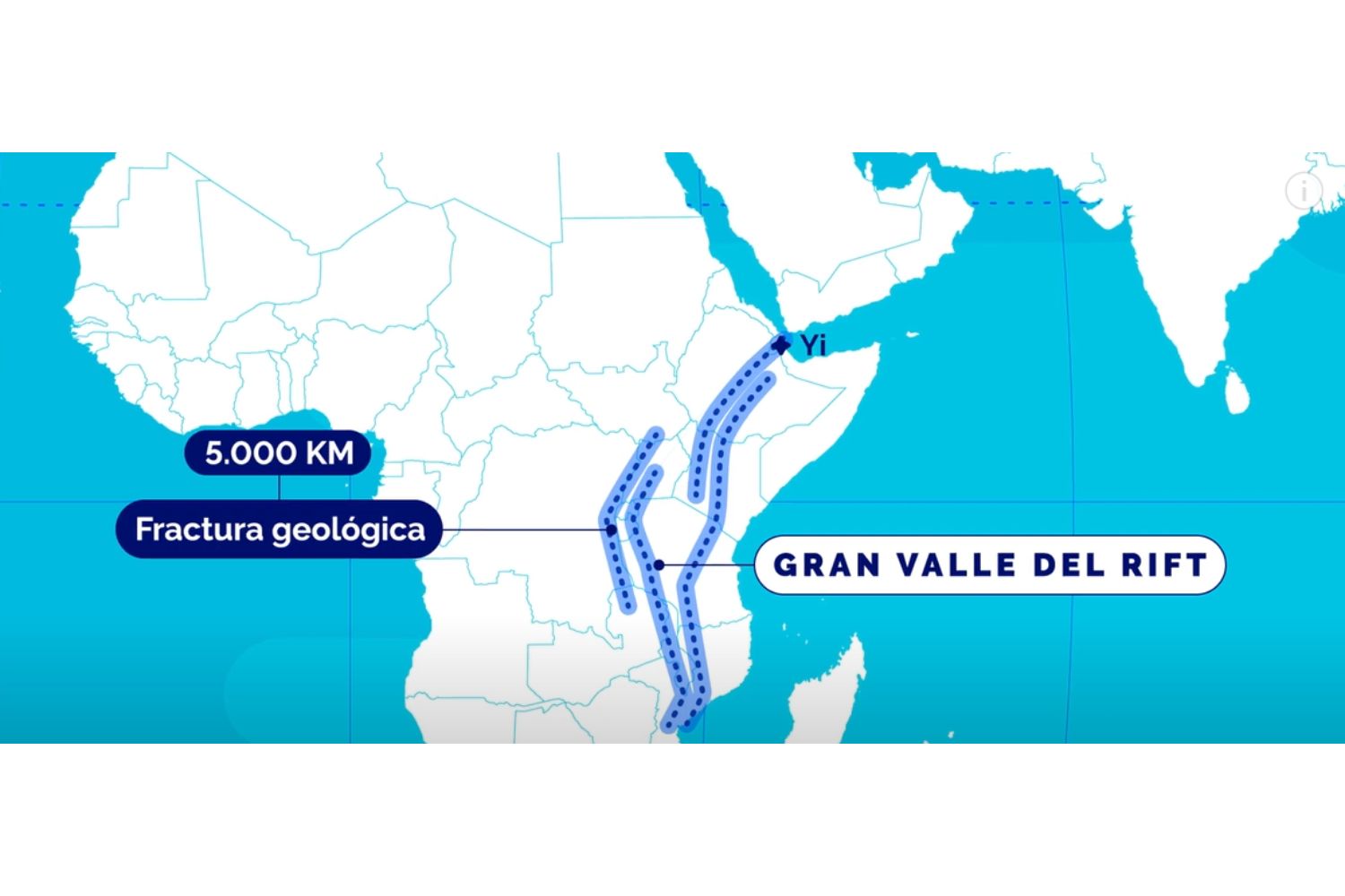 Diseño Sin Título 2024 12 08t141306.521