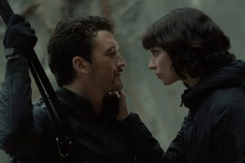 Diseño Sin Título 2024 12 09t135146.143